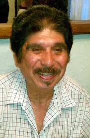 Gilbert Bela Sr. Obituary