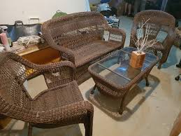 Rattan Bahce Mobilyasi Modelleri Ve Fiyati Dekopasaj