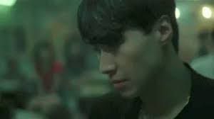 成個脆都講郭富城daddy後生嗰陣幾靚仔點解黎明會無人在乎😔🤲🏻💞