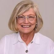 Barefoot Family Obituaries