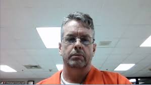 Maybe you would like to learn more about one of these? Martin Defense Attorneys Still Waiting For Evidence Reports Wkdz Radio