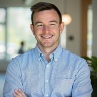 40+ "Eckerson" profiles