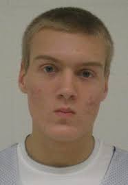 LT Sports Roundup: Boys Basketball Season Ends in Regional Semifinals  [VIDEO]