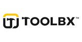 Toolbx