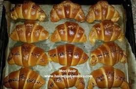 Pin On مقبلات مالحة