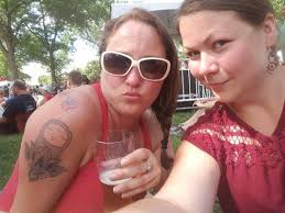 Doug Weitzel Inc, 2630 W Mulberry St, Fort Collins, CO 80521, US