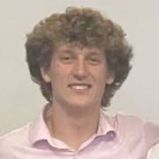 OPSM Collegiate Network