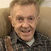 John Storti's Instagram, Twitter & Facebook