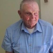 Irie "Bud" Ralph Carver Obituary January 17, 2021