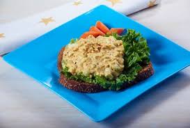 Pin On Kidney Friendly Recipe