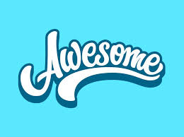 images?q=tbn:ANd9GcRTxml2uVT1IYn2BkkX1Eq