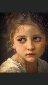 Eileen Craig (eoliasalsa)