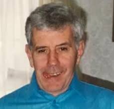 Howard McMurray Obituary (2017)