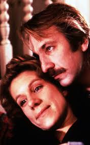 Truly Madly Deeply (1991)