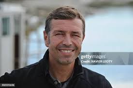 411 Saint Guerin Stock Photos, High-Res Pictures, and Images