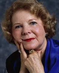 Pan-African News Wire: Margaret McCall Thomas Ward (1918-2007), Journalist  and Archivist, Inspired Many Through Dedication and Service