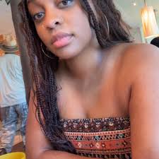 Is "the Devil made me do it" a viable defense? Watch the full shock doc now 