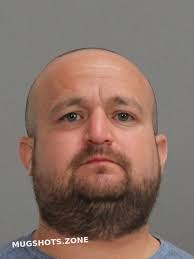 CANDIA GEOFFREY DANIEL 10/08/2021