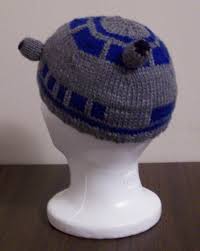 Лучшие дорамы » биографии » плой карисса спринкет / ploy carissa springett. R2d2 Hat How To Make A Beanie Yarncraft On Cut Out Keep How To By Carissa B