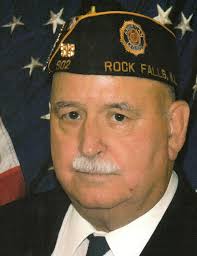 Obituary information for Donald J. Koehler