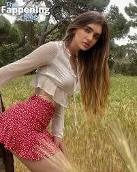 ariana_alberdi  ariana_alberdi2000  ariana_alberdiugc Nude Leaks OnlyFans  Photo 9 | TheFappening