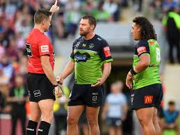 Free betting prediction,odds,statitics and reviews for bulldogs vs canberra raiders. M8twfd54cnoqem