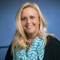 30+ "Lori Rizzo" profiles