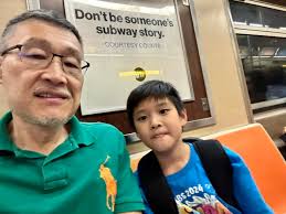 劉醫師賣肉（劉乂鳴）