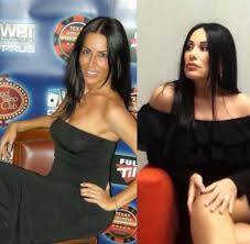 9,989 likes · 1 talking about this. Elif Aktug A Twitter Madem Oyle 2009 2019