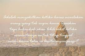 Cemal faruk urhan sebagai reifan saputra. 10 Kalimat Penyembuh Untuk Hatimu Yang Terluka Perasaanmu Tak Perlu Kecewa Berlama Lama