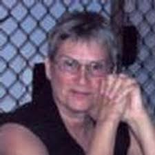 LeAnn Marie Becker Obituary April 19, 2010