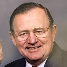 William Hetzel's Instagram, Twitter & Facebook