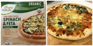 After you find out all california pizza kitchen frozen pizza coupons results you wish, you will have many options to find the best saving by clicking to the button get link coupon or more offers of the store on the right to see all the related coupon, promote & discount code. Ranking Top 25 Vegetarian Frozen Pizzas Worst To Best On National Pizza Party Day Cleveland Com