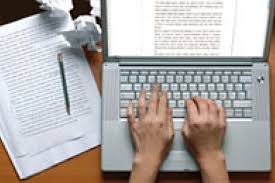 Academic Skills Support Unsw Current Students Online Writing Classes Writing Workshop Writing Services