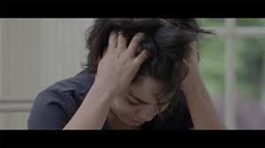 The film addresses poverty, class, systemic racism, white privilege and the problems in the shelter system. Gimme Shelter Official Trailer 1 2013 Vanessa Hudgens Movie Hd On Make A Gif
