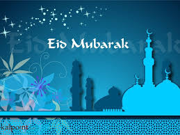 On eid day people wake up early in the morning take bath and wear new clothes. 99 Hd Eid Mubarak Wallpapers Free Download Eid Mubarak 2021 Images Wallpapapers Wishes Quotes And Messages