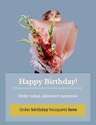 A comprehensive guide to finding and ordering the perfect floral gift for that special someone, including. Same Day Flower Delivery In Germany Regionsflorist De