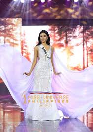 6 watchers 3.6k page views 5 deviations. Who Is Miss Universe Philippines Winner Rabiya Mateo Miss Universe Philippines Beauty Pageant Pageant