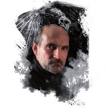 DOSSIER TIC TAC POE 2020-2