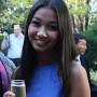 Profile Picture of Alexandra Chew (@lexy263) / X (@twitter.com) on Google
