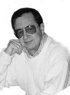 Robert Hinman View Condolences