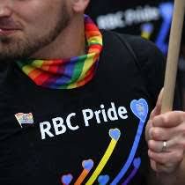 Rbc Salaries Glassdoor