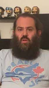 Iron Horse Bluegrass Band Cover Songs