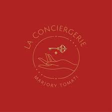 La Conciergerie de Marjory