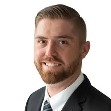 2023 Business Development Conference