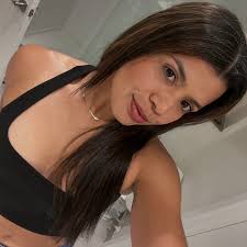 Nely Ramirez Fit (@bynelyramirez) • Instagram photos and videos