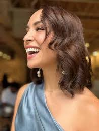 Tonia Trotter's Instagram, Twitter & Facebook