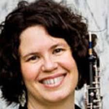 MUSICIANS — BERKSHIRE BACH