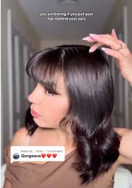 My daughter released the most beautiful song. Listen with me ❤️@Nora M...