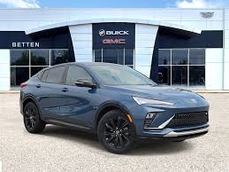 Image result for Deep Traverse Blue 1930 Buick